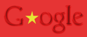 googlechina.gif