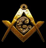 masonic.jpg