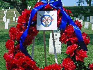 USS Liberty remembered