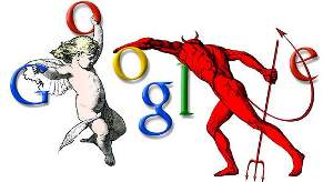 googleevil.jpg