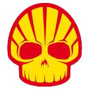 Royal Dutch Shell