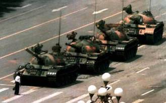 tiananmenhero.jpg