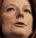 Juliar Gillard