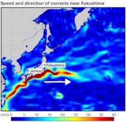 fukushima_radioactive_water.jpg
