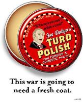 Turd Polish