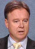 Defence Minister, Joel Fitzgibbon