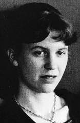 Competent Poet, Sylvia 'suicide' Plath