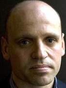 Former NSW 'right' faction power broker, CIA lackey and Corporate friendly, Mark Arbib