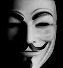 ANONYMOUS: No-One is EVERYONE -- We are UNSTOPPABLE!