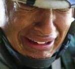 cryingsoldier.jpg