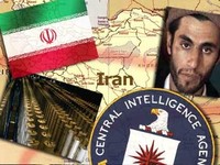 cia_iran.jpg