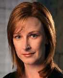 Leigh Sales