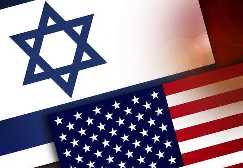 us_israel_flags.jpg