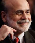 Bernanke -- suck my dick!