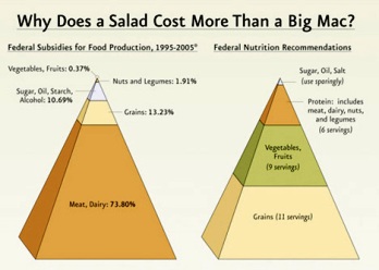 foodgraph.jpg