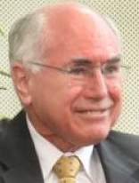 John Howard -- War Criminal and National Disgrace