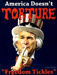 bush_torture.jpg