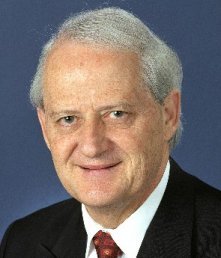 Sphincter in agony -- Ruddock smiling