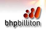 bhp_2billiton.jpg