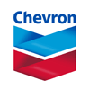 logochevron.gif