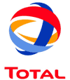 total_logo.gif