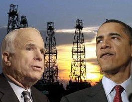 mccain2obama.jpg