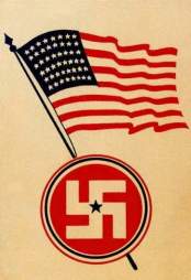 us_swastikaflag.jpg