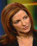 Maureen Dowd