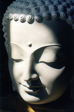 buddhaface11.jpg