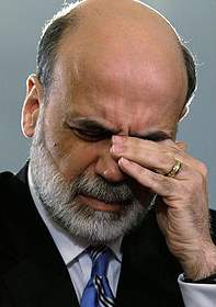 bernanke1.jpg