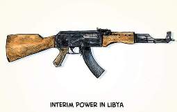 libyaakcartoon.jpg